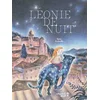 Image de Léonie de nuit Sara Gréselle en occasion ou reconditionné