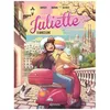 Image de Juliette - Tome 8 - A Barcelone en occasion ou reconditionné