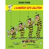 Image de Lucky Luke. Vol. 64. L'amnésie des Dalton Morris, Xavier Fauche, Jean Léturgie en occasion ou reconditionné