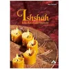 Image de Les Trois Marie - Tome 3 - Ishshah - Les Ãmes Du Monde en occasion ou reconditionné