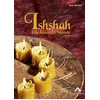 Image de Les trois Marie. Vol. 3. Ishshah : les âmes du monde Ava Torrent en occasion ou reconditionné