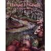 Image de Hänsel et Gretel Naïma Pasche en occasion ou reconditionné