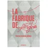 Image de La Fabrique De Fanzines Par Ses Ouvriers MÃªmes en occasion ou reconditionné