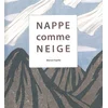 Image de Nappe comme neige Marion Fayolle en occasion ou reconditionné
