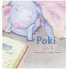 Image de Poki - Lire ? en occasion ou reconditionné