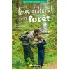 Image de Tous dehors ! : en forêt Patrick Luneau en occasion ou reconditionné