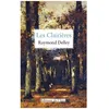 Image de Les ClairiÃ¨res en occasion ou reconditionné