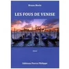 Image de Les Fous De Venise en occasion ou reconditionné