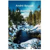 Image de La DerniÃ¨re Neige en occasion ou reconditionné