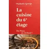 Image de La cuisine du 6e étage : du piano au réchaud ! Nathalie George en occasion ou reconditionné