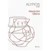Image de Alypios en occasion ou reconditionné