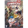 Image de Zombicide. Vol. 1. Premier jour Luca Enoch, Stefano Vietti en occasion ou reconditionné