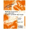 Image de La Langue Des Signes FranÃ§ais - Livre Et VidÃ©o - MÃ©thode Progressive Pour Apprendre La Langue Gestuelle Des Sourds en occasion ou reconditionné
