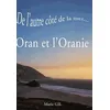 Image de De L'autre CÃ´tÃ© De La Mer - Oran Et L'oranie en occasion ou reconditionné