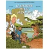 Image de Les Aventures De Quentin Foloiseau - Tome 1, Le MystÃ¨re Du Lac Sans Nom en occasion ou reconditionné