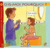 Image de Dis-Moi Pourquoi J'ai La Varicelle - Histoire De ClÃ©mentine en occasion ou reconditionné