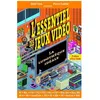Image de L'essentiel Des Jeux VidÃ©o - La LudothÃ¨que IdÃ©ale en occasion ou reconditionné
