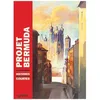 Image de Projet Bermuda - Tome 1 - Histoires Plus Ou Moins Courtes en occasion ou reconditionné