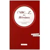Image de L'abc - Z Des HÃ©roÃ¯nes - Une Collection De Livres De RÃ©fÃ©rences : Figures FÃ©minines Du Monde Entier en occasion ou reconditionné