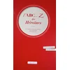 Image de L'ABC... Z des Héroïnes : une collection de livres de références : figures féminines du monde entier Marilyn Degrenne en occasion ou reconditionné