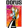 Image de Dofus. Vol. 3. Chacun cherche son Eca Tot, Ancestral Z, Crounchann en occasion ou reconditionné