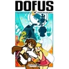 Image de Dofus - Tome 4 en occasion ou reconditionné