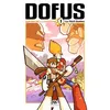 Image de Dofus - Tome 1 - Le PÃ©ril GelÃ©es en occasion ou reconditionné