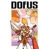 Image de Dofus. Vol. 1. Le péril gelées Tot, Ancestral Z, Crounchann en occasion ou reconditionné