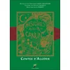 Image de Histoires autour du canun : contes d'Algérie véronique lagny-delatour en occasion ou reconditionné