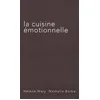 Image de la cuisine émotionnelle mary, hélène en occasion ou reconditionné