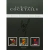 Image de Les meilleurs cocktails des Meilleurs Ouvriers de France Barmen fénot, eric en occasion ou reconditionné
