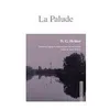 Image de La Palude en occasion ou reconditionné