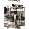 Image de MaÃ®tresse, MaÃ®tresse ! en occasion ou reconditionné