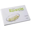 Image de cuisiner la raviole tout simplement... barret, philippe en occasion ou reconditionné