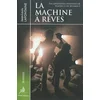 Image de Les singulières péripéties de Walter et de ses amis. Vol. 1. La machine à rêves Jean-Louis Lafontaine en occasion ou reconditionné