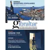 Image de Gibraltar NÂ° 7 - Les Voix De La LibertÃ© en occasion ou reconditionné