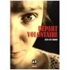 Image de DÃ©part Volontaire en occasion ou reconditionné