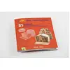 Image de Livre Modeles Abc Des Constructions En Bois- Tome 2