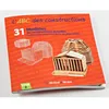 Image de Mecabois - Abc Des Constructions - Tome 2 en occasion ou reconditionné