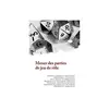 Image de Mener Des Parties De Jeu De Rôle Asmodée