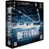 Image de Iello Detective en occasion ou reconditionné