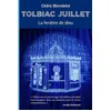 Image de Tolbiac Juillet Tome 1 - La FenÃªtre De Dieu en occasion ou reconditionné