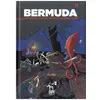 Image de Projet Bermuda - Tome 11 en occasion ou reconditionné