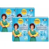 Image de STARWAX FABULOUS Livre Mes Recettes d'autrefois - 4x - Idéal pour Faire ses Recettes de Produits Mén en occasion ou reconditionné