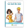 Image de Le Mal De Mer en occasion ou reconditionné
