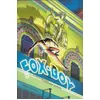Image de Fox-Boy - Tome 1 - TroisiÃ¨me Souffle en occasion ou reconditionné