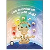 Image de Les Aventures Du Petit Yogi - Tome 1 en occasion ou reconditionné