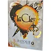 Image de Fanélia La Clef : Tome 1 - Astolie en occasion ou reconditionné