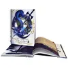 Image de Gigamic La Clef : Tome 2, Les Chutes D'est-Rive en occasion ou reconditionné