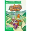 Image de En quête du dragon Roméo Hennion, Arnaud Boutle en occasion ou reconditionné